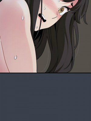 強制催眠 34-35話_34_14