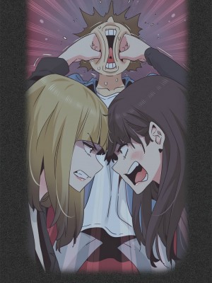 強制催眠 34-35話_35_14