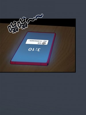 強制催眠 34-35話_35_15