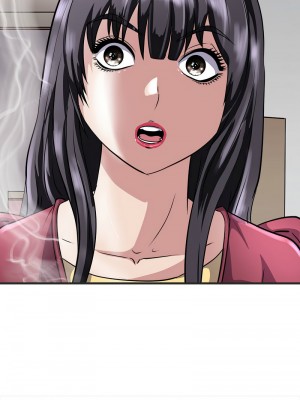 母女 11-12話_11_05