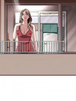 母女 11-12話_11_07