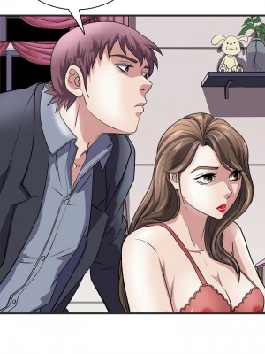 母女 11-12話_11_10