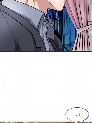 母女 11-12話_11_11