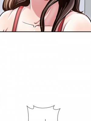 母女 11-12話_12_03