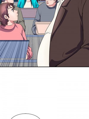 母女 11-12話_12_11