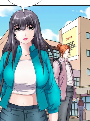 母女 11-12話_12_15