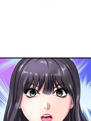 母女 11-12話_12_16