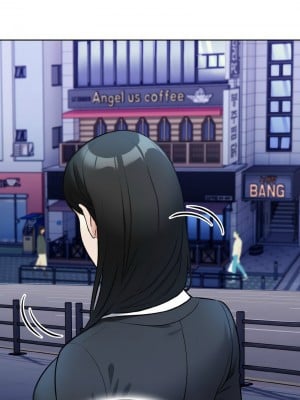 回不去的我們 7-8話_07_04