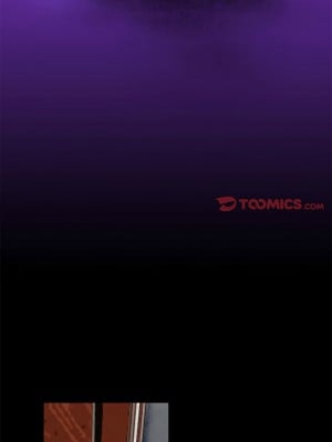 夜之花 1-4話_02_2