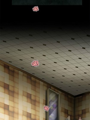 夜之花 1-4話_02_5