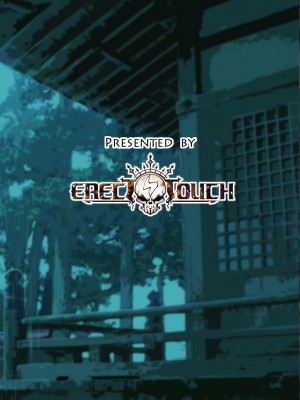 [ERECT TOUCH (エレクトさわる)] マママンション！ 3 [DL版]_40