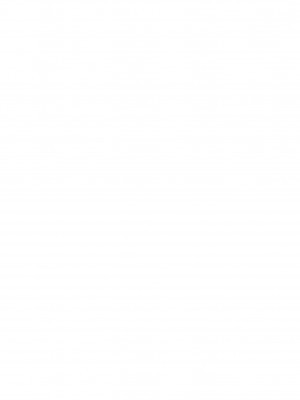 [マグロ☆フィクション (まぐろ帝國)] 友達のいるピンサロ [DL版]_002