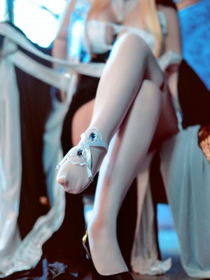 【BANBANKO】インプラカブル 修道女_17