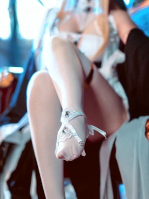 【BANBANKO】インプラカブル 修道女_16