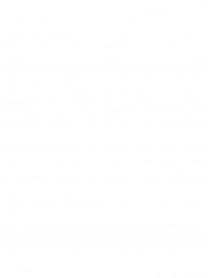 [焼きリコピン (八木戸マト)] 就活失敗したサキュバスさんを拾いました2 -上巻- (オリジナル) [DL版]_02