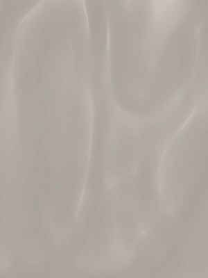 [かわはぎ亭] 対魔忍 不知火&鹿之助 未亡人とショタ 歳の差子作りデートで精液の海 (対魔忍RPGX)_252