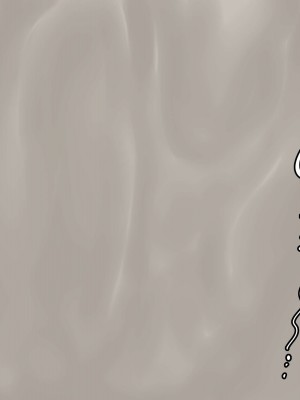 [かわはぎ亭] 対魔忍 不知火&鹿之助 未亡人とショタ 歳の差子作りデートで精液の海 (対魔忍RPGX)_128