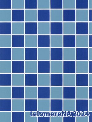 [てろめあな (ぐすたふ)] 夜まで待てないcomplete_108