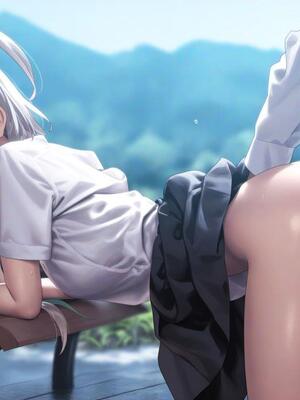 master-k cg 8_0400