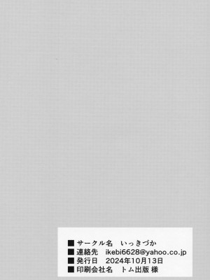 (COMIC1☆25) [いっきづか (きづかかずき)] 秩序スニーク (グランブルーファンタジー)_43