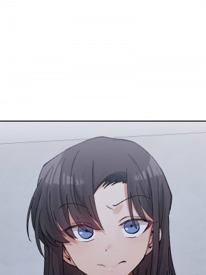 超微妙關係 26-27話_27_03