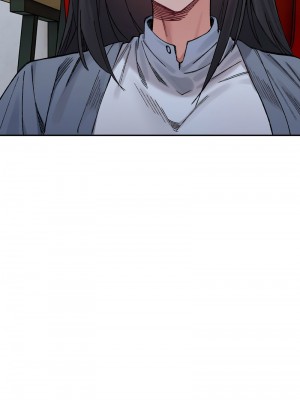 超微妙關係 26-27話_27_04