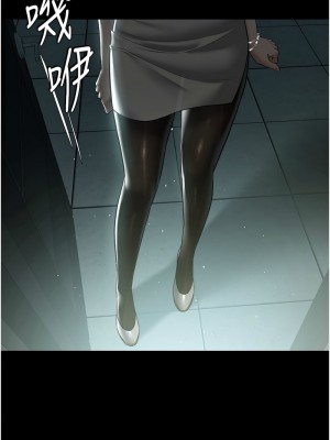 豪色復仇 31-32話_32_04