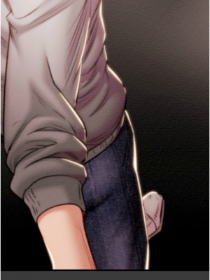 掠奪行動 21-22話_21_04