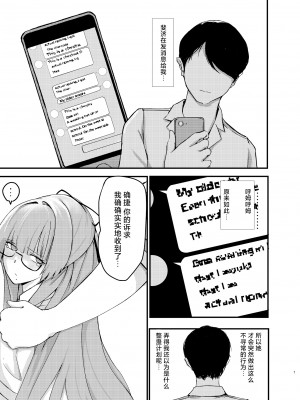 [Pitworks (Pitd)] Pitworks (アズールレーン) [中国翻訳] [DL版]_07