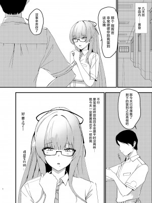 [Pitworks (Pitd)] Pitworks (アズールレーン) [中国翻訳] [DL版]_04