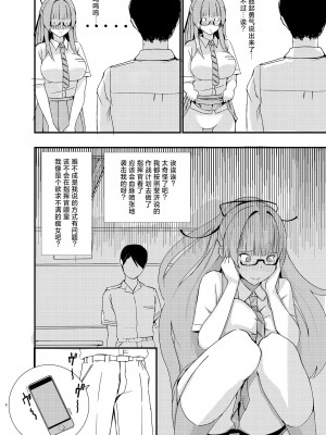 [Pitworks (Pitd)] Pitworks (アズールレーン) [中国翻訳] [DL版]_06