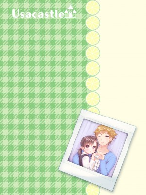 [Usacastle (うさ城まに)] 読モ★らいむ CASE FILE2 [DL版]_27