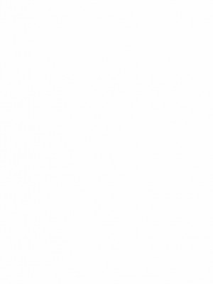 [アイソカーブ (アレグロ)] Special EXtra FRIEND 総集編_128