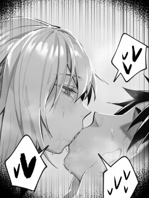 [Fantia／fanbox] hxD (@hxD9585) (2020／12／01-2024／10／27) (3／3)_01488_20