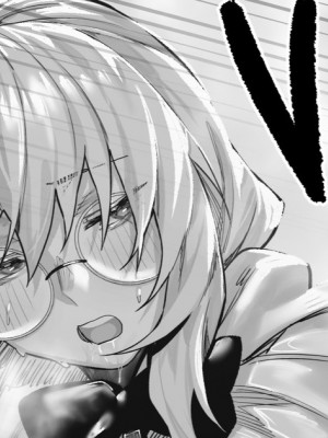 [Fantia／fanbox] hxD (@hxD9585) (2020／12／01-2024／10／27) (3／3)_01496_00