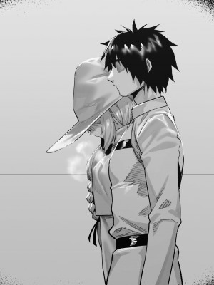 [Fantia／fanbox] hxD (@hxD9585) (2020／12／01-2024／10／27) (3／3)_01497_01