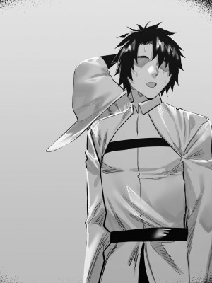 [Fantia／fanbox] hxD (@hxD9585) (2020／12／01-2024／10／27) (3／3)_01501_05