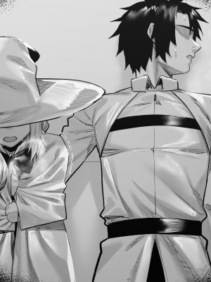 [Fantia／fanbox] hxD (@hxD9585) (2020／12／01-2024／10／27) (3／3)_01503_07