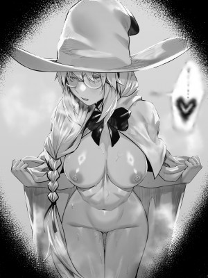 [Fantia／fanbox] hxD (@hxD9585) (2020／12／01-2024／10／27) (3／3)_01507_11