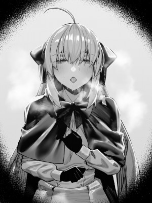 [Fantia／fanbox] hxD (@hxD9585) (2020／12／01-2024／10／27) (3／3)_01525_03