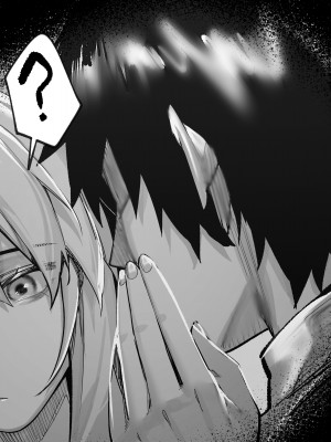 [Fantia／fanbox] hxD (@hxD9585) (2020／12／01-2024／10／27) (3／3)_01528_06