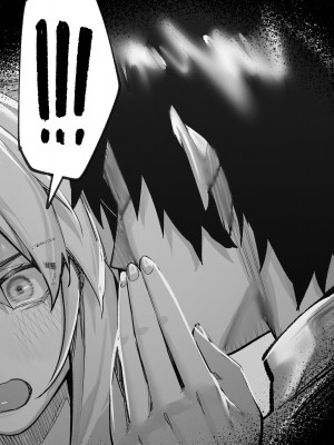 [Fantia／fanbox] hxD (@hxD9585) (2020／12／01-2024／10／27) (3／3)_01529_07