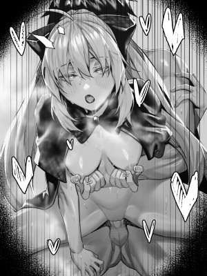 [Fantia／fanbox] hxD (@hxD9585) (2020／12／01-2024／10／27) (3／3)_01547_25