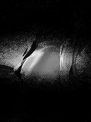 [Fantia／fanbox] hxD (@hxD9585) (2020／12／01-2024／10／27) (3／3)_01566_15