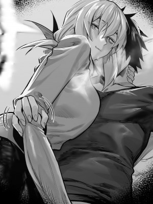 [Fantia／fanbox] hxD (@hxD9585) (2020／12／01-2024／10／27) (3／3)_01572_21