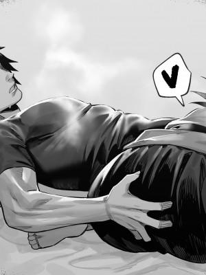 [Fantia／fanbox] hxD (@hxD9585) (2020／12／01-2024／10／27) (3／3)_01573_22