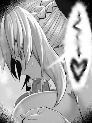 [Fantia／fanbox] hxD (@hxD9585) (2020／12／01-2024／10／27) (3／3)_01599_13