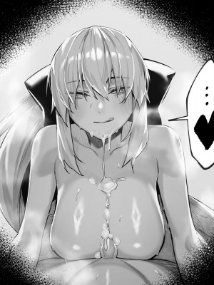 [Fantia／fanbox] hxD (@hxD9585) (2020／12／01-2024／10／27) (3／3)_01600_14