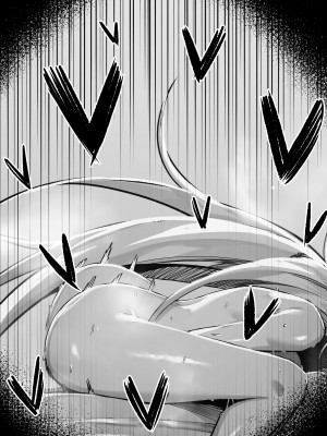 [Fantia／fanbox] hxD (@hxD9585) (2020／12／01-2024／10／27) (3／3)_01607_21