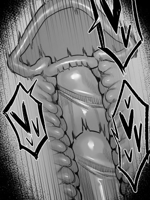 [Fantia／fanbox] hxD (@hxD9585) (2020／12／01-2024／10／27) (3／3)_01608_22